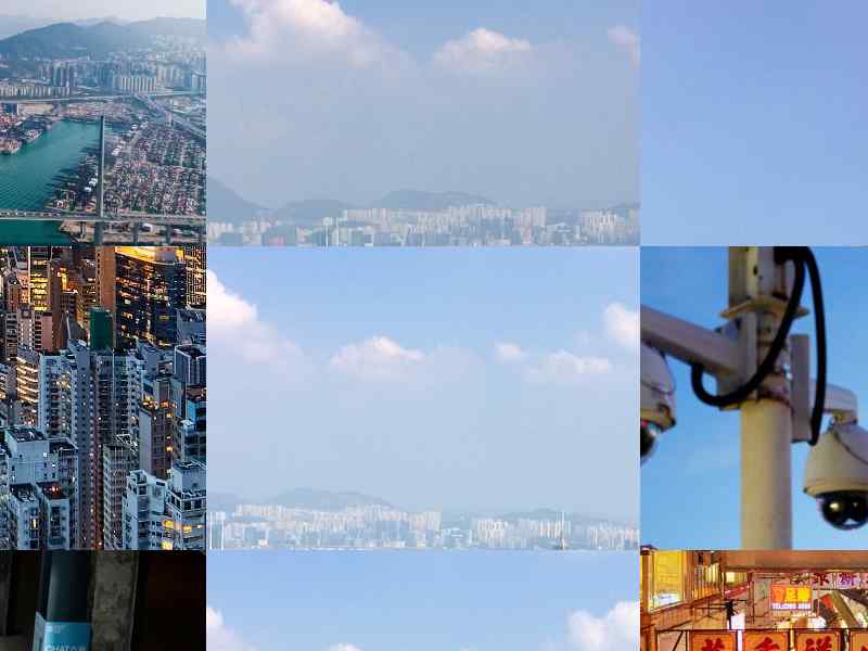Retirement properties to rent in Hong Kong Eastern. Starter Flats.