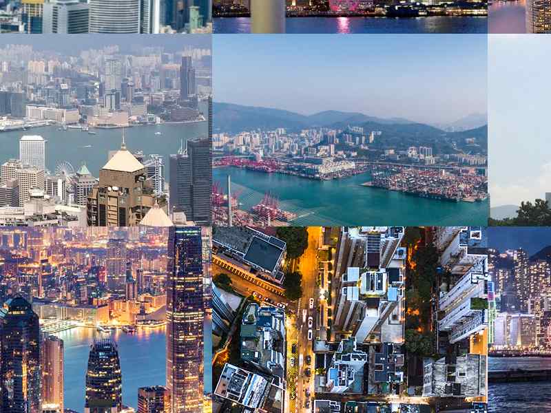 How high are realtors´ and lawyers´ fees in Yau Tsim Mong Hong Kong?