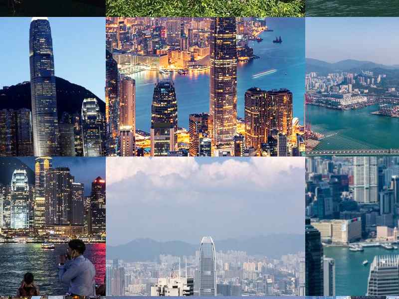 Commercial property to rent in Wan Chai Hong Kong. Wan Chai, Hong Kong Apartment Buildings.