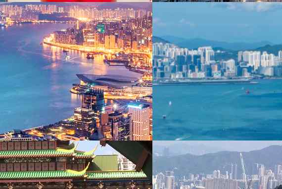 Hong Kong, Eastern luxury townhouses. Warehouses for sale in Hong Kong Eastern.