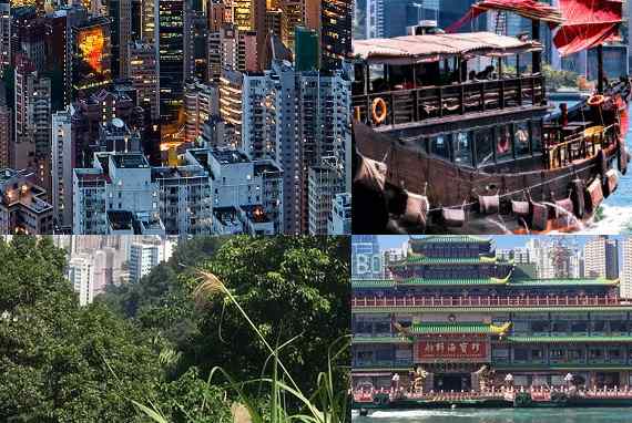5+ bedroom houses to rent in Wan Chai Hong Kong. Wan Chai, Hong Kong's housing market improving.