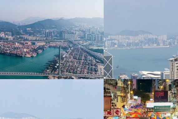 Shops for sale in Hong Kong Wan Chai. Land for sale in Hong Kong Wan Chai.