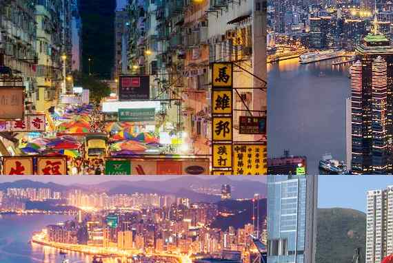3 bedroom flats to rent in Kwai Tsing Hong Kong. Retirement properties to rent in Kwai Tsing Hong Kong.