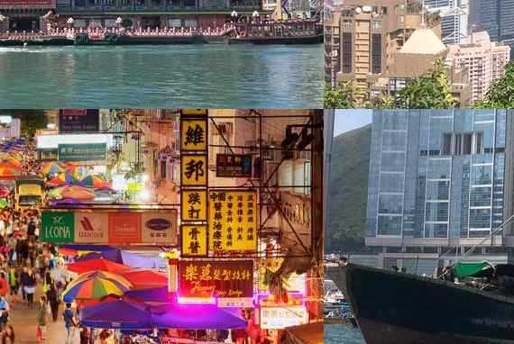 How difficult is the property purchase process in Hong Kong Southern?.